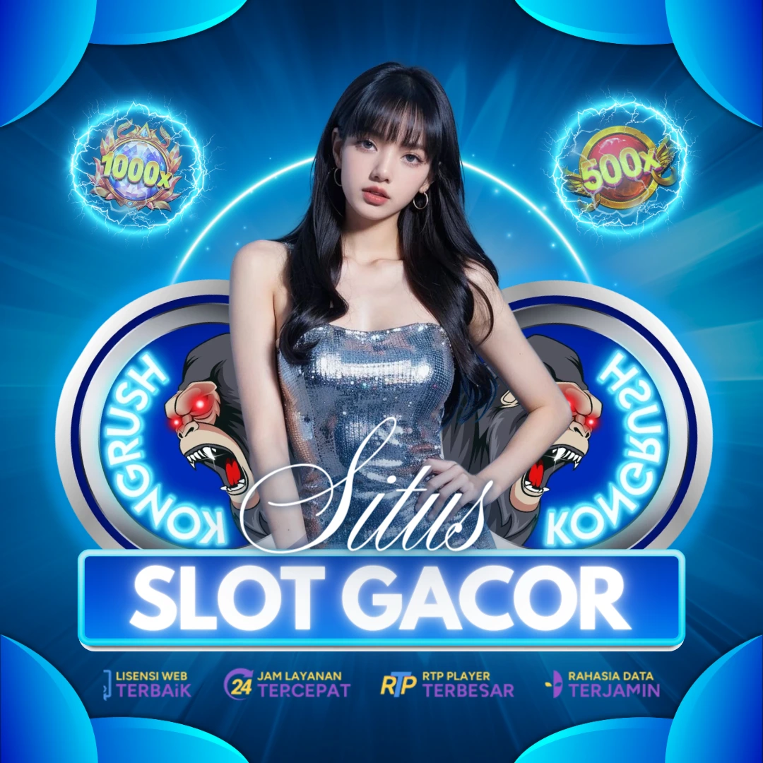 SLOT603: Situs Slot Gacor Online Link Resmi Slot88 Gampang Maxwin